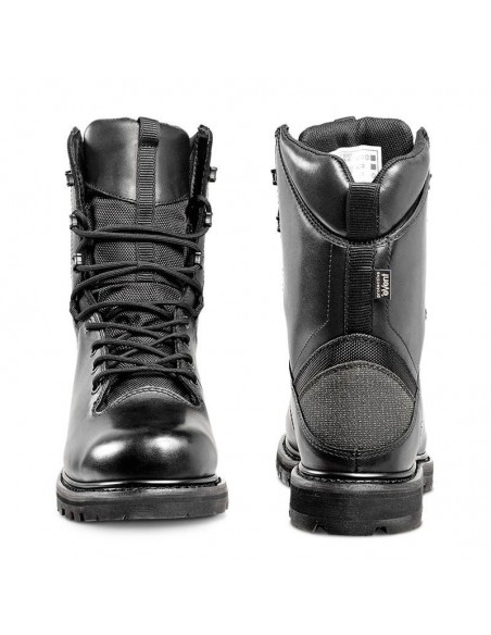 Apex Waterproof 8"