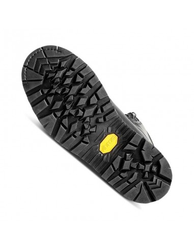Apex Waterproof 8"