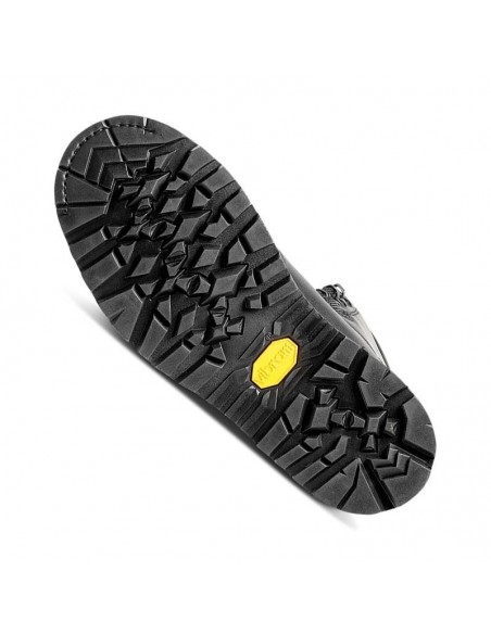 Apex Waterproof 8"