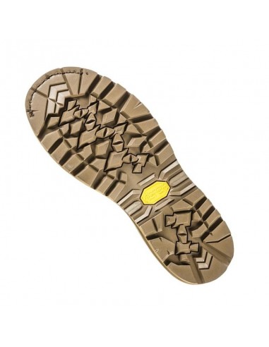 Apex Waterproof 8"