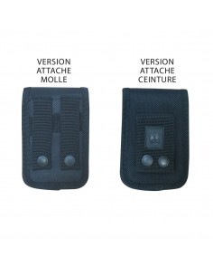 POCHETTE TELEPHONE TYPE IPHONE 2