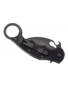Folding Karambit - A-TAC 2