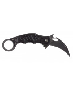 Folding Karambit - A-TAC