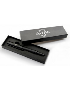 STYLO TACTIQUE TacTool - A-TAC 2