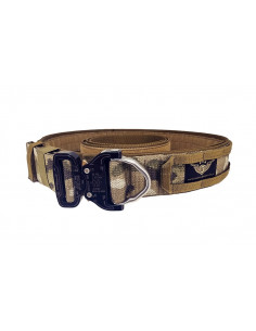 Ceinture tactique Direct Action (DA) - SHOOTERS FACTORY 2