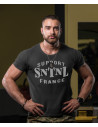 T-SHIRT SENTINELLE - VIGIE DEFENSE