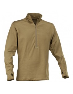 CHEMISE TECHNIQUE US NIVEAU II 2