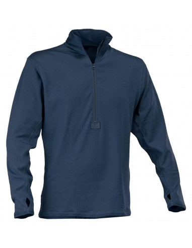 CHEMISE TECHNIQUE US NIVEAU II