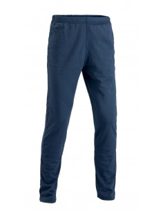 PANTALON TECHNIQUE US NIVEAU II 2