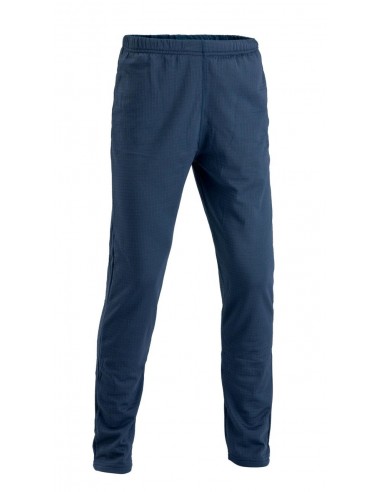 PANTALON TECHNIQUE US NIVEAU II