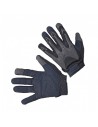 GANTS TACTIQUE DOUBLE KEVLAR PROTECTION