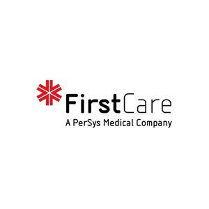 FIRST CARE
