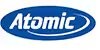 ATOMIC