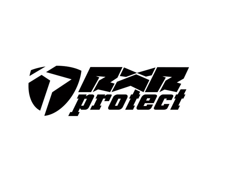 RXR PROTECT