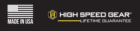 HIGHT SPEED GEAR