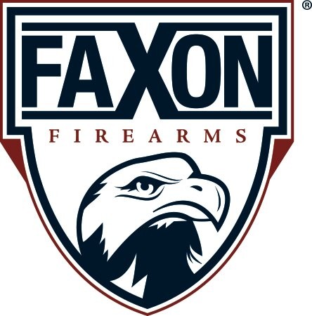FAXON