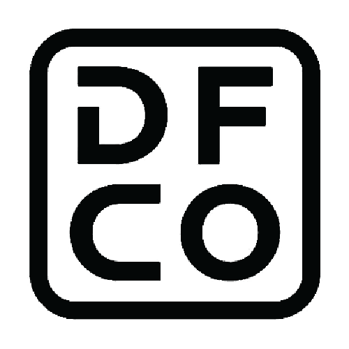 DIE FREE CO