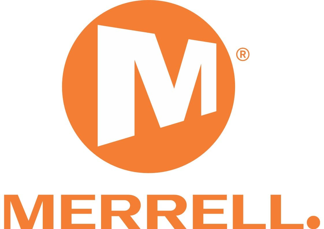 MERRELL