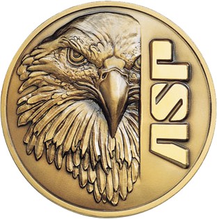 ASP